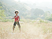 Resources. Wonam Tai Chi meadow